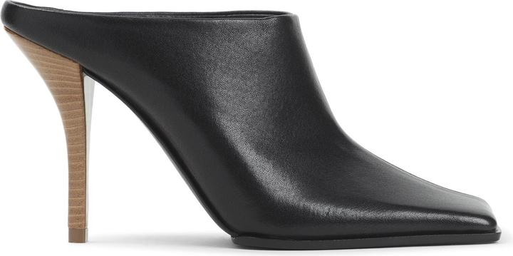 Image du produit Alaïa Paris ALAÏA AA3M2015I106 (38)