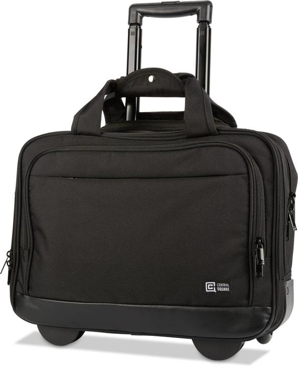Produktbild Central Square Business Trolley (25 l)