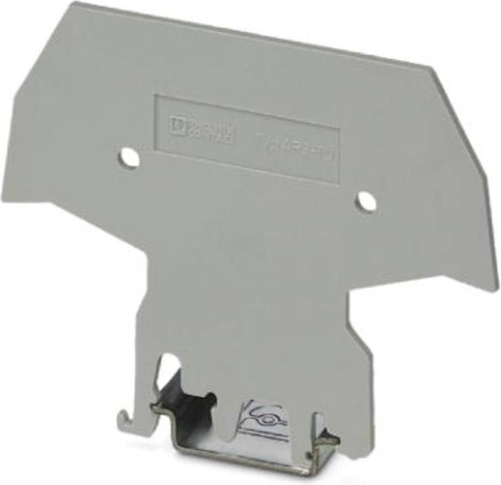 Produktbild Phoenix Contact Abdeckprofil Träger AP3