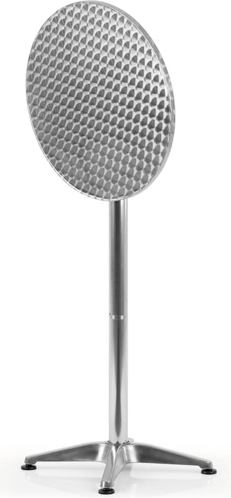 Actual product image Maxxmee Bar table (Ø 60 x 115 cm)