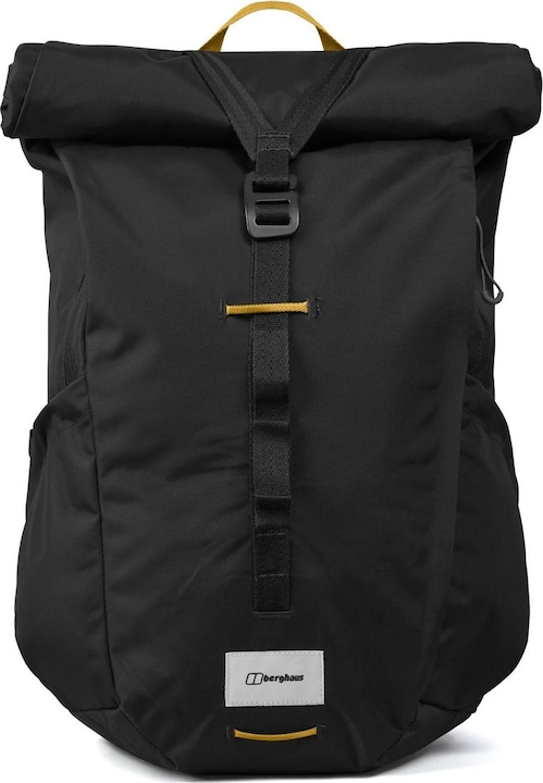 Berghaus Explorer Backpack 23 (23 l)
