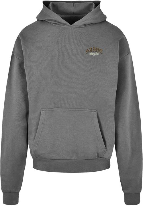 Produktbild Mjgonzales Saint V.1 x Heavy (M)
