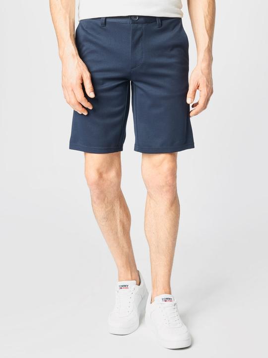 Image du produit Only & Sons Short ONSMark (S)