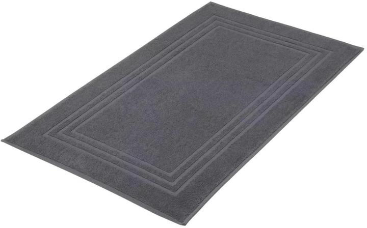 Actual product image