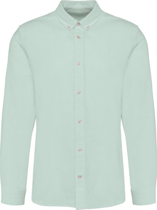 Verde Oxford