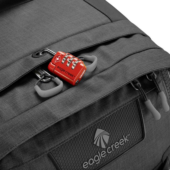 Image du produit Eagle Creek Orv Trunk (128 l)