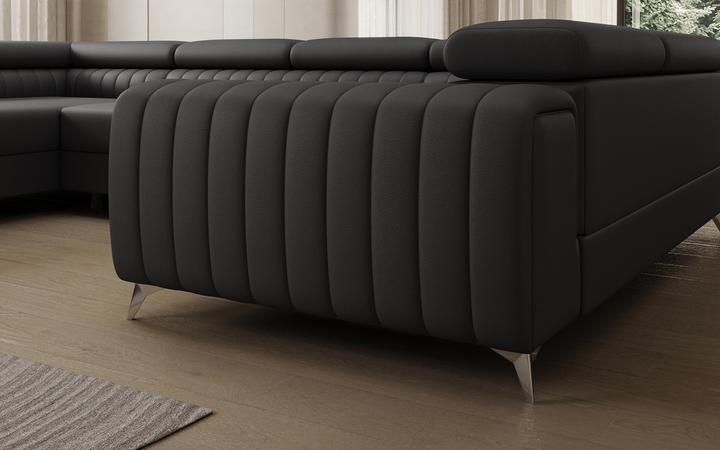 Produktbild ELTAP Louis (Wohnlandschaft)