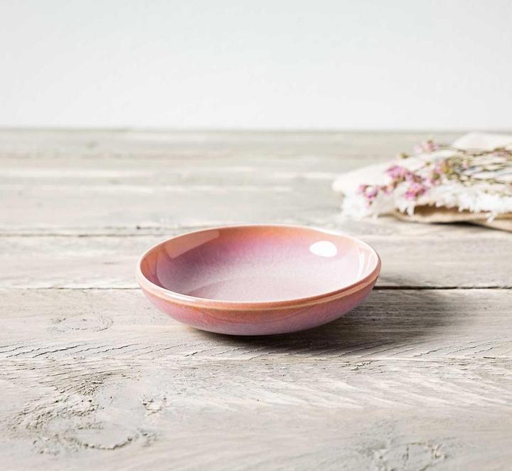 Actual product image Like. by Villeroy & Boch Perlemor
