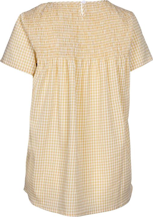 Produktbild Trespass Candice KittelOberteil (L)