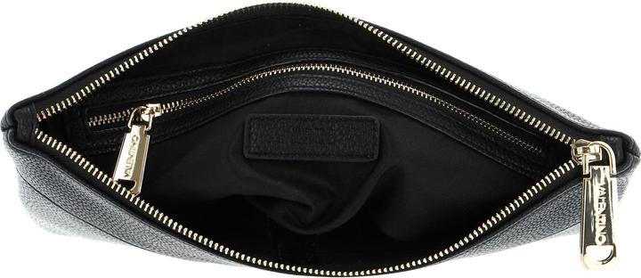 Produktbild Valentino Cinnamon Re Soft Cosmetic Case