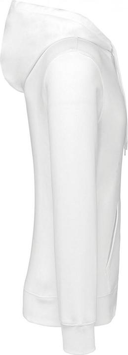 Produktbild Kariban 80/20 (S)