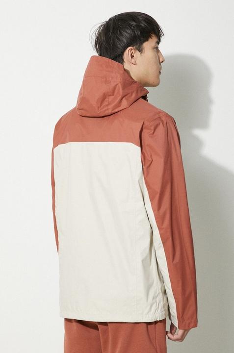 Actual product image Columbia Pouring Adventure™ II Jacket (S)