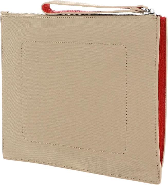 Immagine prodotto Lacoste Anna Clutch