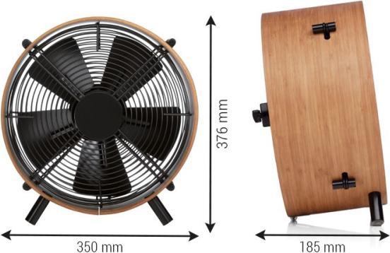 Produktbild Stadler Form Otto (54 dB)