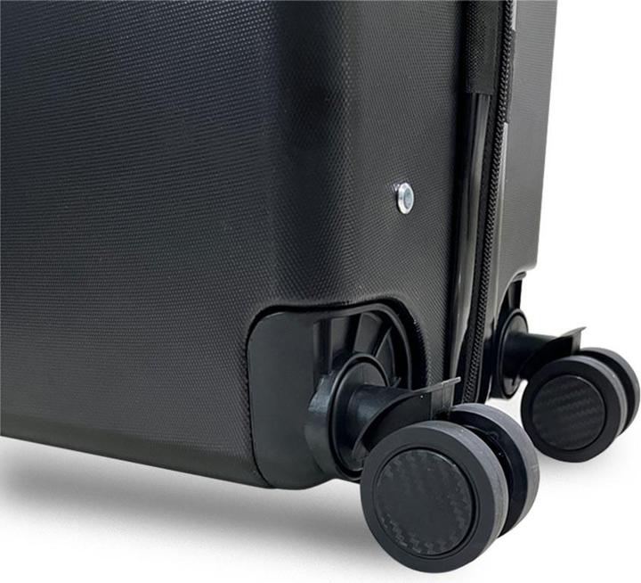 Produktbild Handgepäckkoffer 40x30x20 cm