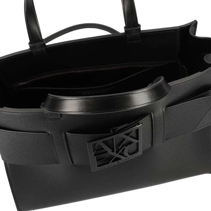 Immagine prodotto Armani Exchange Shopper Tasche 32 cm (12 l)
