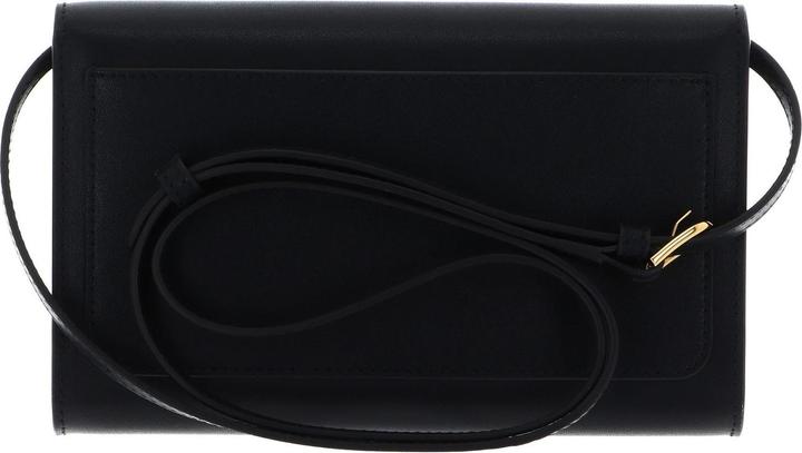 Immagine prodotto Furla Sfera Crossbody Bag