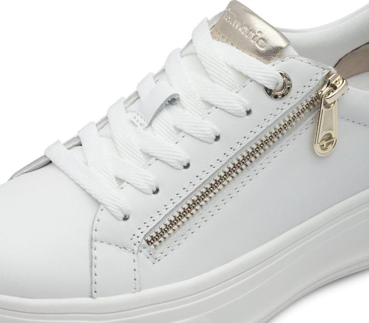 Produktbild Tamaris Sneaker (36)