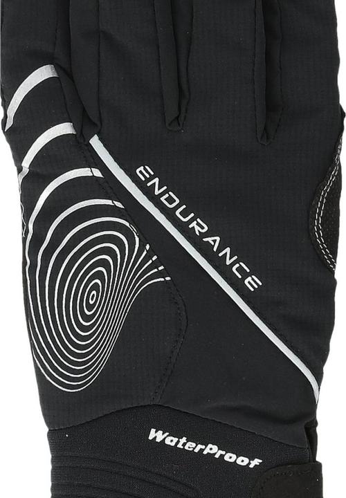 Produktbild Endurance Amiens (S)