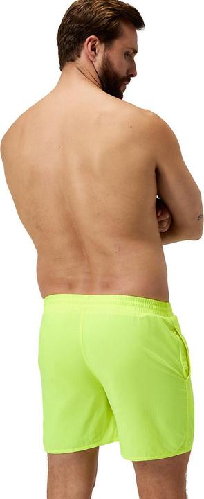 Immagine prodotto Speedo Essential 16" Watershort (XXL)