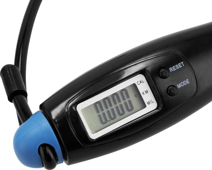 Produktbild Spokey Count Rope (300 cm)