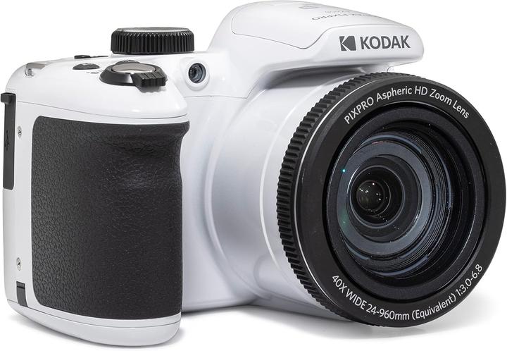 Actual product image Kodak Pixpro AZ405 (4.3 - 172 mm, 20.68 Mpx, 1/2,3'')
