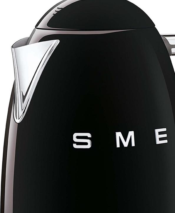Image du produit Smeg Style rétro des années 50 (1.70 l)