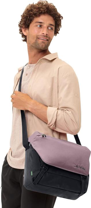 Immagine prodotto Vaude Rom III M