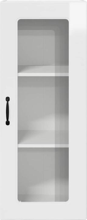 Immagine prodotto vidaXL Küchenschrank (40 x 31 x 100 cm)