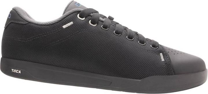 Produktbild Giro Deed (36)