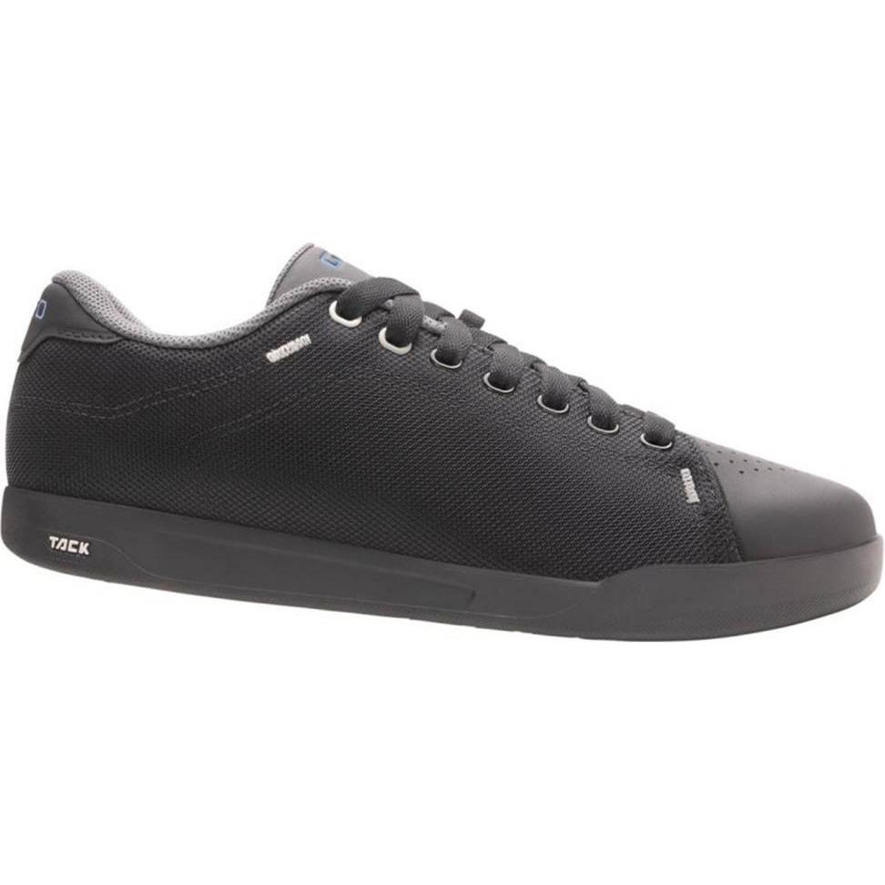 Giro, Damen, Veloschuhe, Deed (36), Schwarz