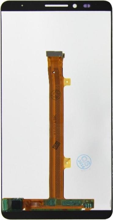 Immagine prodotto OEM Display di Huawei Mate 7 oro (Display, Huawei Ascend Mate 7)