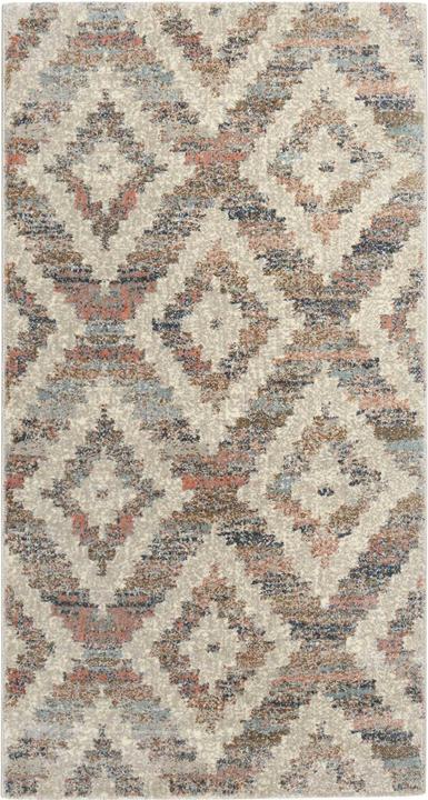 Produktbild Wecon Home Passion 2.0 (80 x 150 cm)