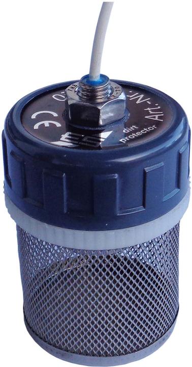 Image du produit Schabus Bac de collecte des saletés