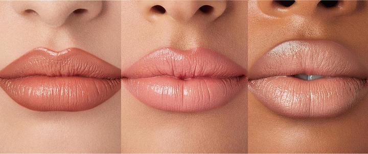 Immagine prodotto Anastasia Beverly Hills Rossetto satinato (Pesca calda)