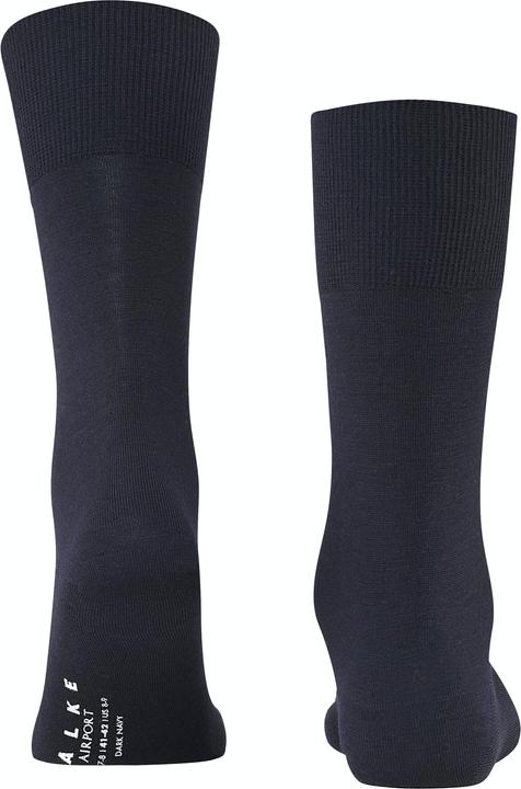 Immagine prodotto Falke Airport SO (Confezione singola, 45 - 46)