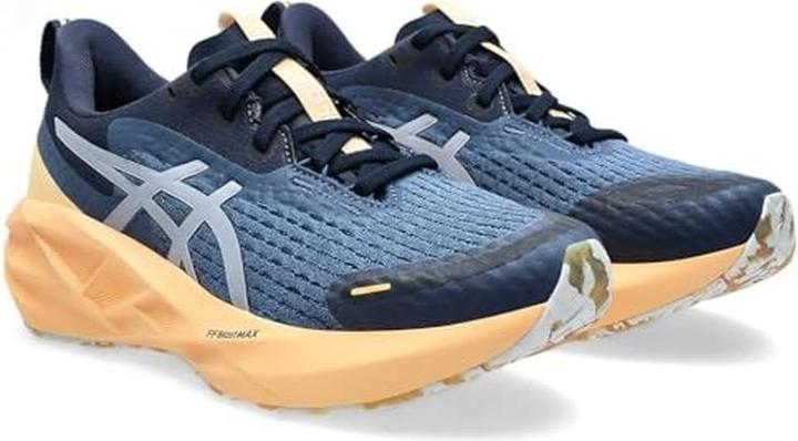 Produktbild ASICS Performance Novablast 5 Lite-Show (42)