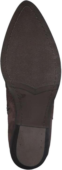 Actual product image Tamaris Ankle boot (36)