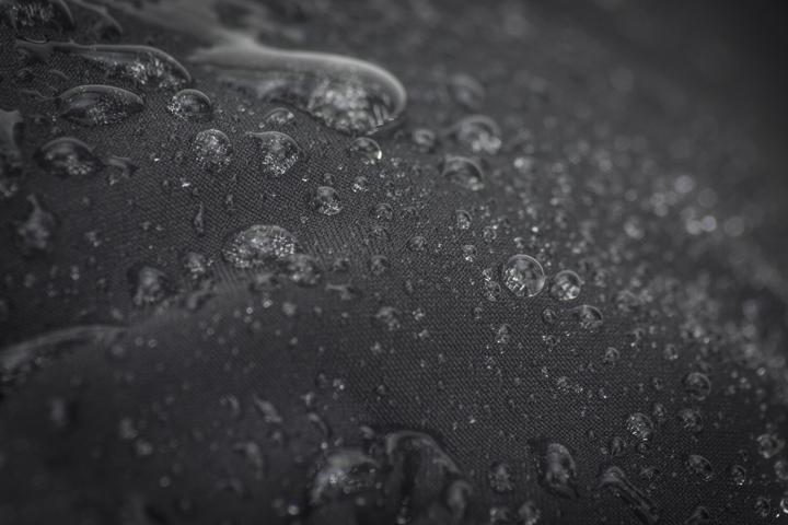 Actual product image Sealskinz Water Repellent All Weather (L)