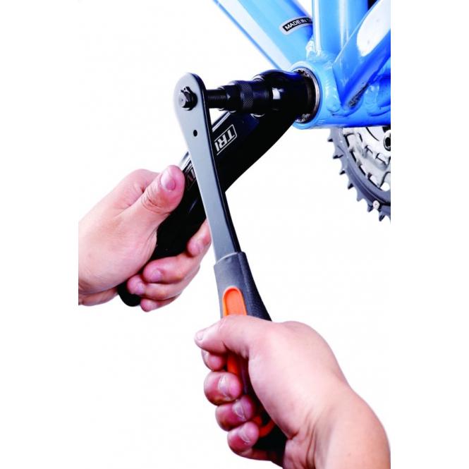 Thumbnail - Super B, Velowerkzeug