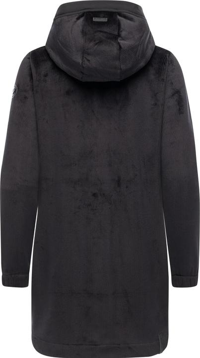 Immagine prodotto Ragwear Cousy Bonded YOUMODO