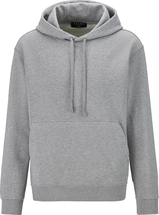 Immagine prodotto Falke BA Light Sweat Hoodie m (XXL)