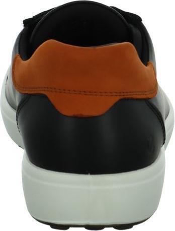 Image du produit Ecco Soft 7 - 64271 (45)