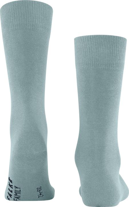 Immagine prodotto Falke Family SO (39 - 42)