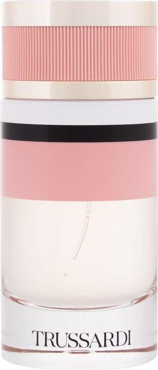 Immagine prodotto Trussardi Eau de Parfum (Eau de parfum, 90 ml)