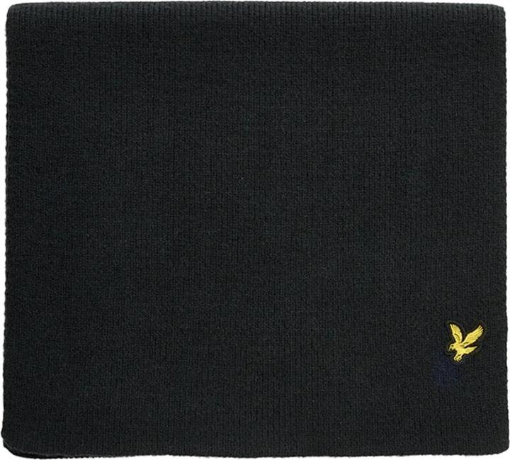Produktbild Lyle and Scott Schal Alltag