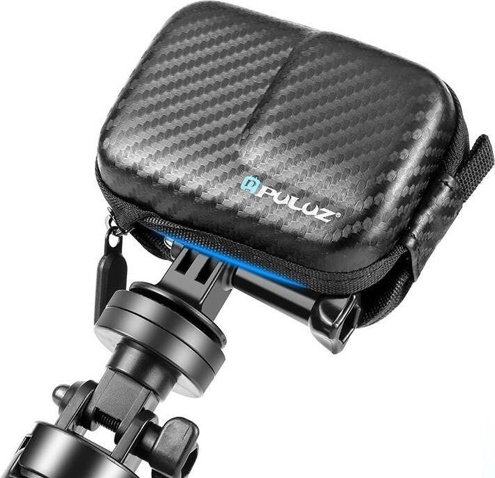 Produktbild Puluz Mini Body Bag For DJI Osmo Action 4 / 3