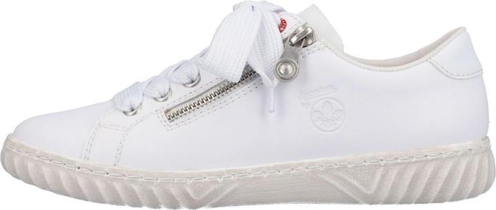 Image du produit Rieker N0900 - 56849 (39)