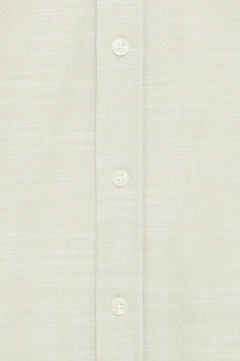 Actual product image Blend Daris (S)