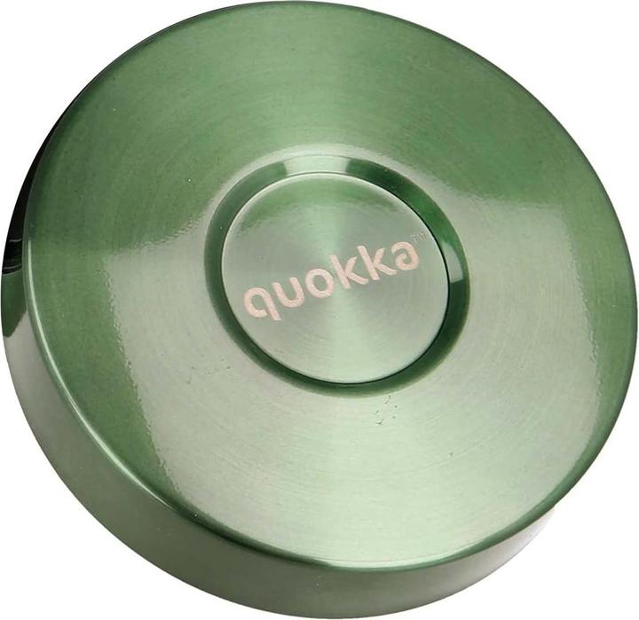 Productafbeelding Quokka Whim - Thermo Voedselcontainer - Lunchbox